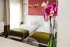 hotel_img